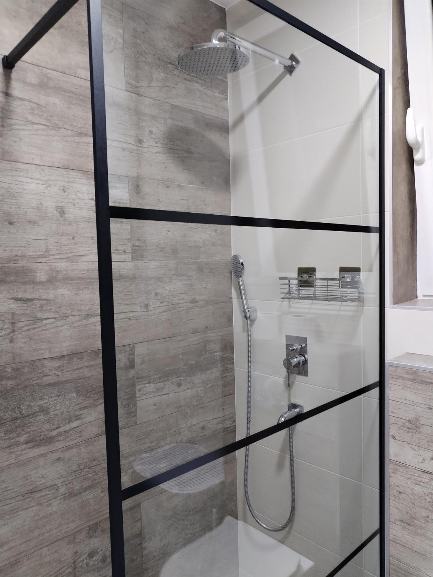 City Lights Lux Apartman Belgrád Kültér fotó